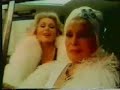 zsa-zsa-gabor-dl-get-fast-food-.html