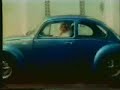 http://www.painteddesigns.nl
nice early '70s commercial featuring zsa zsa gabor and her mother. funny is the bad english. you can hardly understand zsa zsa's mother when she speaks. being hungarian, she sounds like the french trying to speak english.

don't forget to watch a take of this commercial in which you can see how zsa zsa apes and uses strong language when things go a little different than she is used to.

from the dvd 'legend on wheels'. wanna have this dvd packed with 2 hours of high quality digitally remastered old vw commercials? the dvd really brings you back to the '60s and '70s. send an email to: beetlejuice150@hotmail.com