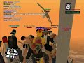 Gta Samp: Uif Server Fun Gta Samp: Uif Server Fun