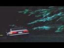 Initial D AMV Feat. Tay Zonday and Elijah Lucian Initial D AMV Feat. Tay Zonday and Elijah Lucian