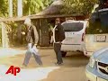 guards-questioned-in-antigua-honeymoon-attack.html