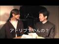 Oeufs Tube Vol.8 Sakura Sakura(latter part)