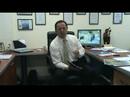 Positive Cash Flow Property - Philip Sigglekow