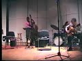 Lotus Blossom/Lotus Blossom Lotus Blossom/Lotus Blossom
