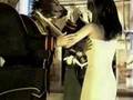 Into the Night - A Rinoa and Squall Tribute