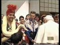 Jan Pawe? II Wielki -Pi?kne fragmenty
