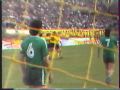 Α.Ε.Κ. ΠΟΔΟΣΦΑΙΡΟ 1987/88 ΑΓΩΝΕΣ (Ι' ΜΕΡΟΣ)