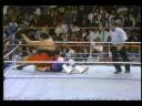 Poor Jobber 3