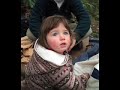 Langford Tree Sit -- For Ethical Development!!