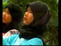 ARIFF BIHUBBILLAH(sawung galing)