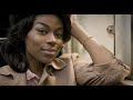 Giovanca - On My Way