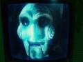videos de SAW II - La chiave nell'occhio