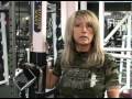 Weyburn's Biggest LUser 2010 - Part 1a