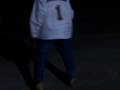 Brotha Phi Gamma High School Fraternity, Inc. Brotha Phi Gamma High School Fraternity, Inc.