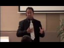 Real Estate Investing : Tips for Investors