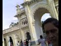 Mysore Palace Mysore Palace