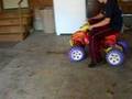 justin videos 003.MOV