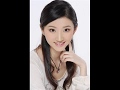 Life in China   Chinese Girls