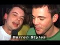 1 Fusion at Club Ice - CLUBLIFE SPECIAL Pt1