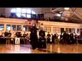 2007 Cleveland Tournament - Women's - Akamatsu vs Barr