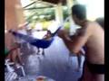 videos de Barra de São Miguel FDS 2