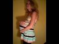 Six Days of Gestation