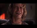 The Lost Teenage Caveman Trailer