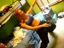 dancinggg-p
