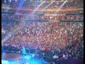 9. RD Burman Live at THE ROYAL ALBERT HALL 9. MEHBOOBA MEHBOOBA