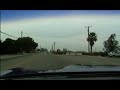 Superbee drive