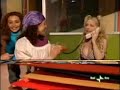 Carolina Marconi \"Tintoria\" 8�puntata 4p