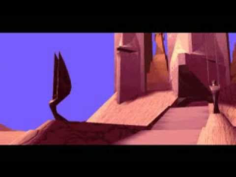 Image de prévisualisation YouTube
