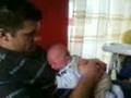 videos de Ole und Nils