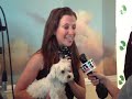 Farm Sanctuary Gala for Farm Animals