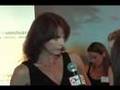 clip video Nancy Sinatra Hotel California