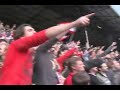 Royal Antwerp - KVM (eindronde): Ratte buite ! ! ! Royal Antwerp - KVM (eindronde): Ratte buite ! ! !