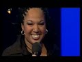 Yuli - Natural Woman