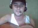 rockeur drogu�