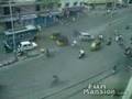 videos de Stadstrafk