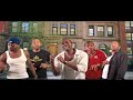 here is soul toons episode 3 where I do a beat box accapella version of some of your favorite older sitcoms. songs involved cheers facts or life golden girls perfect strangers the wonder years different strokes mr belvadere fresh prince of bel air saved by the bell full house destorm FACEBOOK: www.facebook.com TWITTER: www.twitter.com