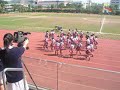 STM 08-09 LALA