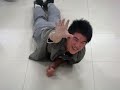 影片拍攝時間:2009年6月02日�...