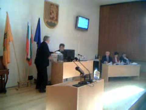 WdLygrvEGLs постер