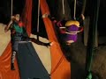 Variete en El Transformador con m�sica original.