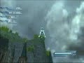 This is a video from me, DarkspinesSonic A.K.A Da1AndOnlySonic, showing how to play through Sonic's Section of Kingdom Valley as Silver!  After watching this video, you will no longer be able to say that Silver is slow.  This is proof, that Silver can be fast when he wants to be.^_^  O.k., maybe not, but MAN IS HE FAST IN THIS VIDEO!  You'll also notice that I did a water skipping technique.  To do it, you must press square(X for the 360) before hitting the water.  DO NOT LEVITATE AND THEN TRY IT!  Levitating negates the effect of water skipping!  Well, that's it...oh yeah, Enjoy!^_^