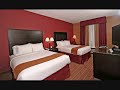 CN Hotels, Inc. portfolio