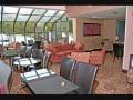 CN Hotels portfolio_0001.wmv
