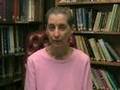 A Course in Miracles Quickies -- Charlotte