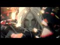 lineage 2 pvp pk masters of lineage2 lineage 2 pvp pk masters of lineage2