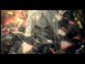 lineage 2 pvp pk masters of lineage2